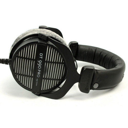 Beyerdynamic DT 990 PRO/250 ohms