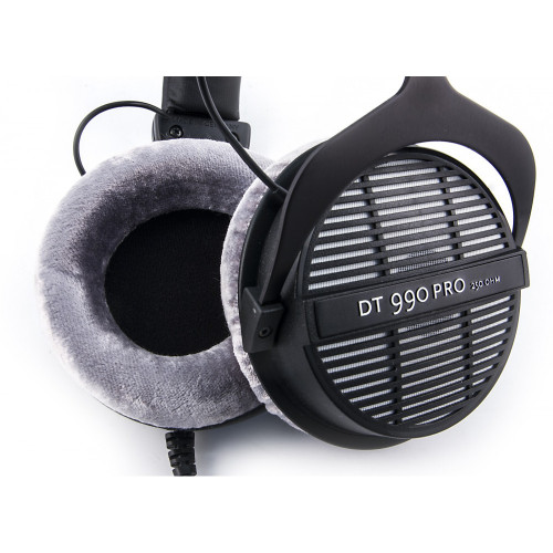 Beyerdynamic DT 990 PRO/250 ohms