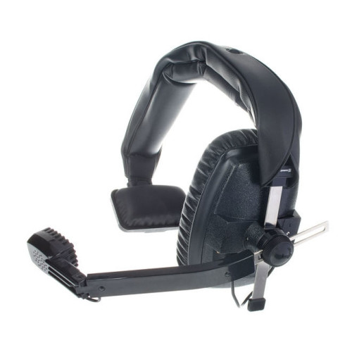 Beyerdynamic DT 108