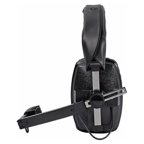 Beyerdynamic DT 108