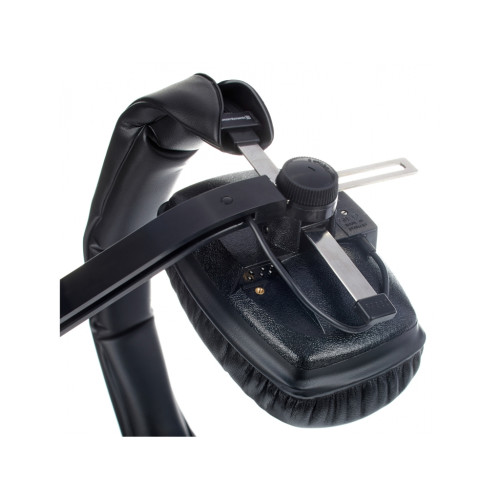 Beyerdynamic DT 108