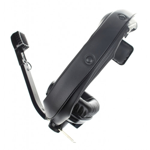 Beyerdynamic DT 108