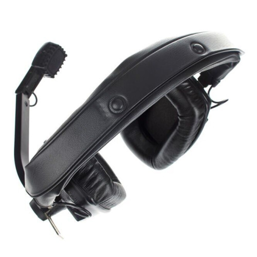 Beyerdynamic DT 109 200/400 black