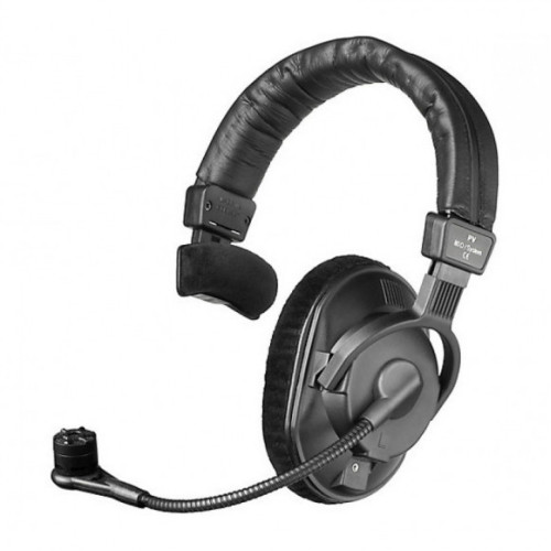 Beyerdynamic DT 280 MK II 200/250 ohms