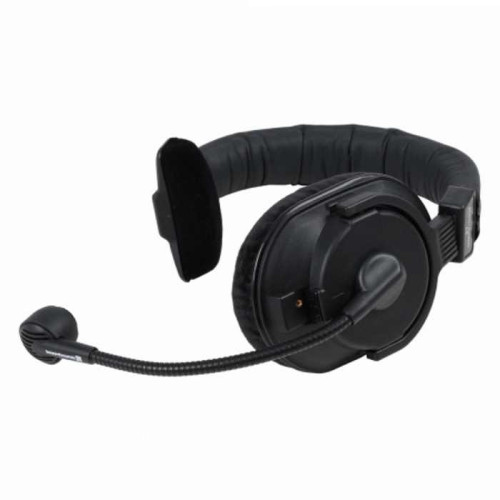 Beyerdynamic DT 280 MK II 200/250 ohms