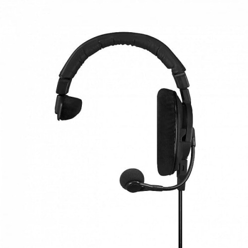 Beyerdynamic DT 287 PV/80 ohms