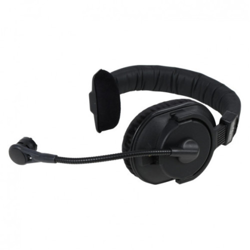 Beyerdynamic DT 287 PV/80 ohms