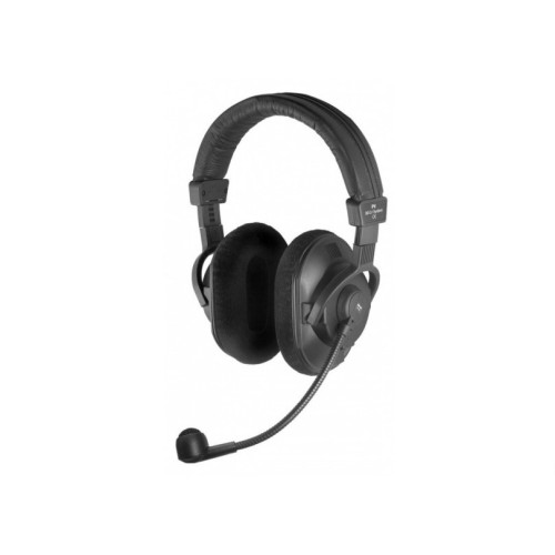 Beyerdynamic DT 290 MK II 200/250 ohms