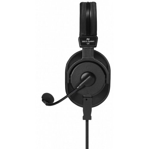 Beyerdynamic DT 290 MK II 200/250 ohms