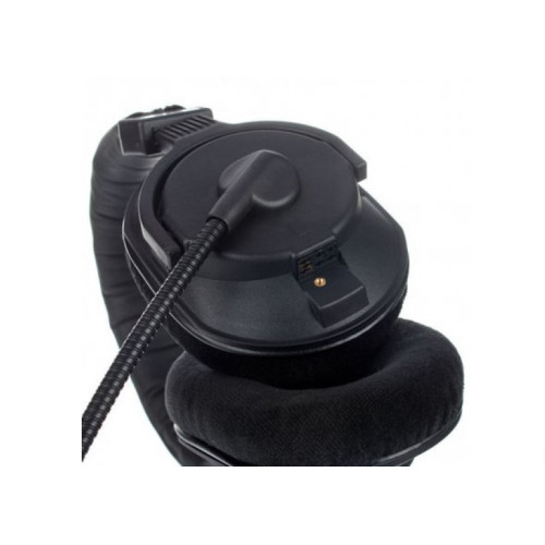 Beyerdynamic DT 290 MK II 200/250 ohms