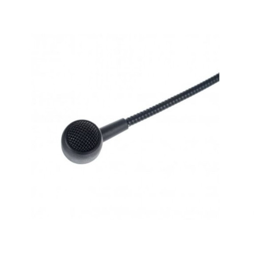 Beyerdynamic DT 290 MK II 200/250 ohms