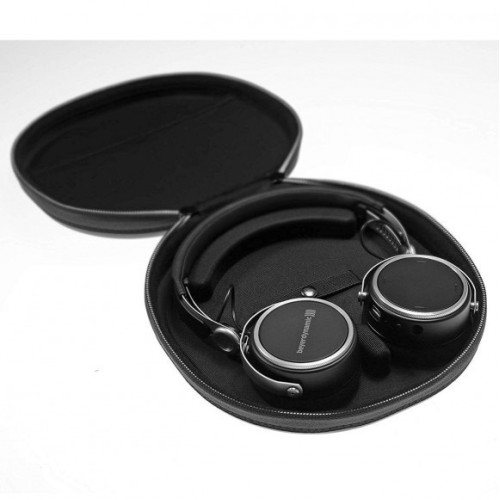 Beyerdynamic Hard Case Aventho