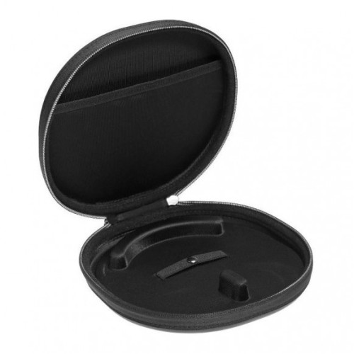Beyerdynamic Hard Case Aventho