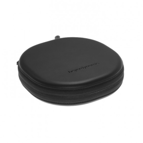 Beyerdynamic Hard Case Aventho