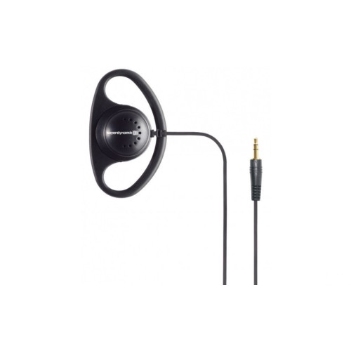 Beyerdynamic DT 1