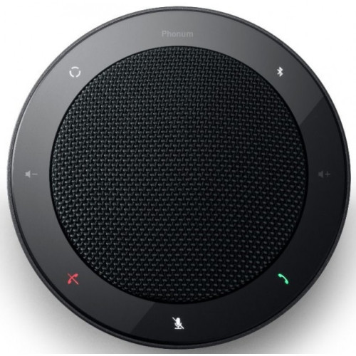 Beyerdynamic Phonum