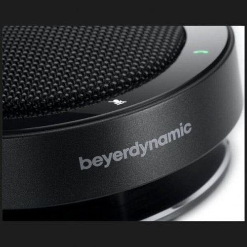 Beyerdynamic Phonum