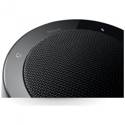 Beyerdynamic Phonum