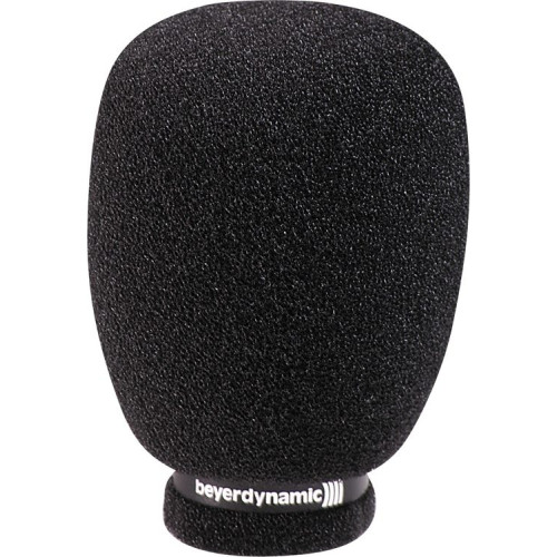 Beyerdynamic WS 59 AZ