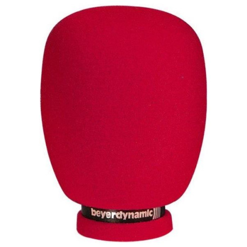Beyerdynamic WS 59 RT