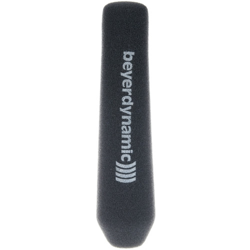 Beyerdynamic WS 716