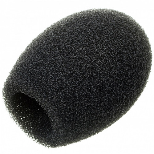 Beyerdynamic WS 72 AZ