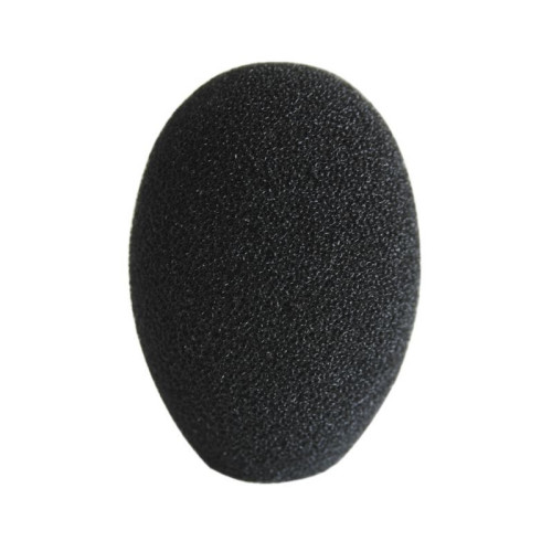 Beyerdynamic WS 91 AZ