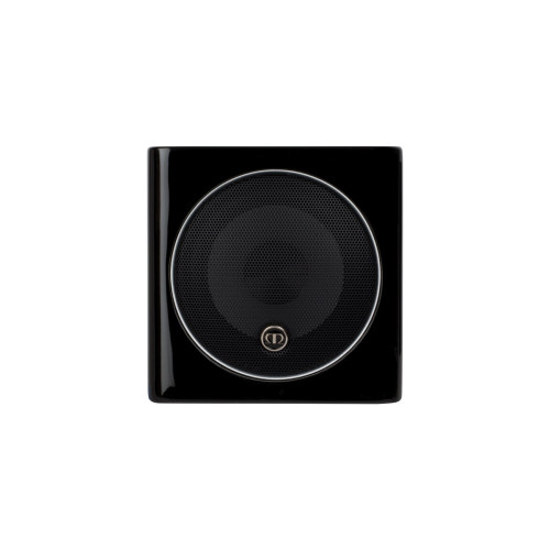 MONITOR AUDIO Radius 45 Black Gloss