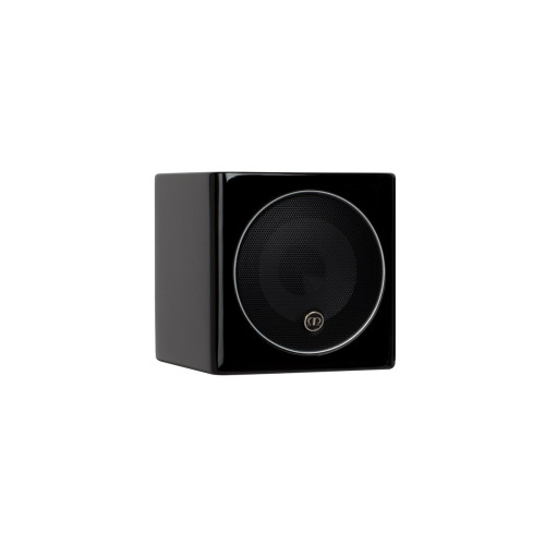 MONITOR AUDIO Radius 45 Black Gloss