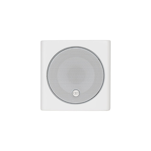 MONITOR AUDIO Radius 45 Satine White