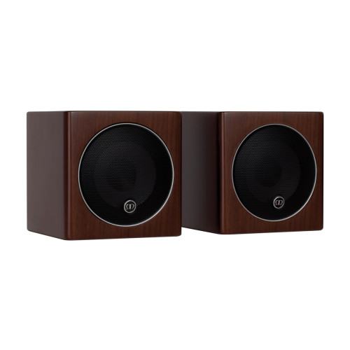 MONITOR AUDIO Radius 45 Walnut