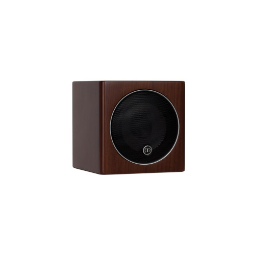 MONITOR AUDIO Radius 45 Walnut