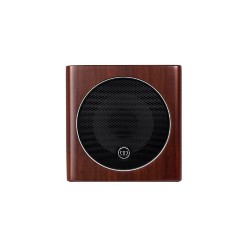 MONITOR AUDIO Radius 45 Walnut