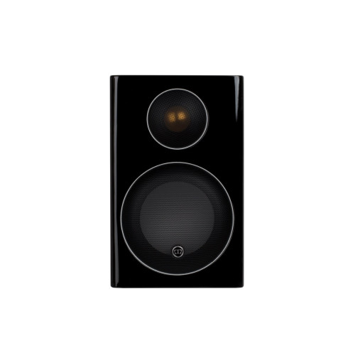 MONITOR AUDIO Radius 90 Black Gloss