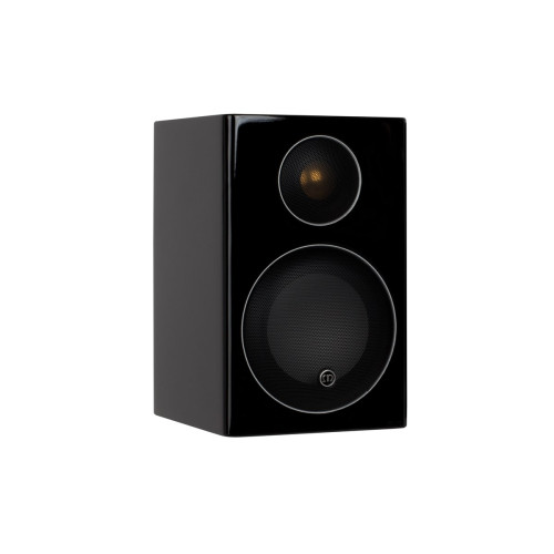 MONITOR AUDIO Radius 90 Black Gloss