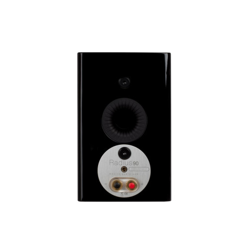 MONITOR AUDIO Radius 90 Black Gloss