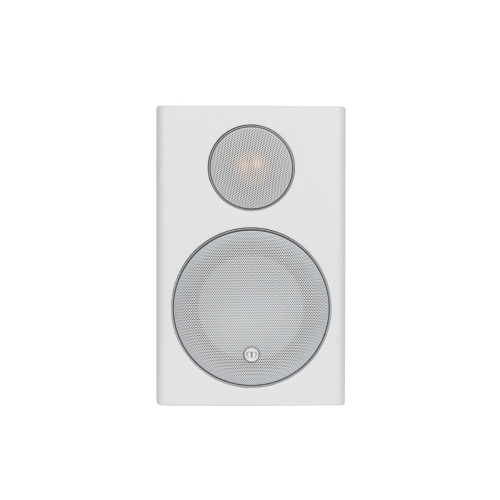 MONITOR AUDIO Radius 90 Satine White