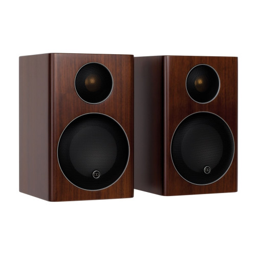 MONITOR AUDIO Radius 90 Walnut