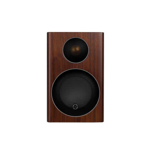 MONITOR AUDIO Radius 90 Walnut