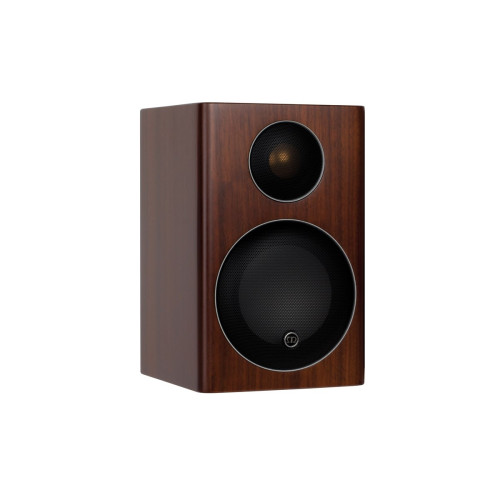 MONITOR AUDIO Radius 90 Walnut