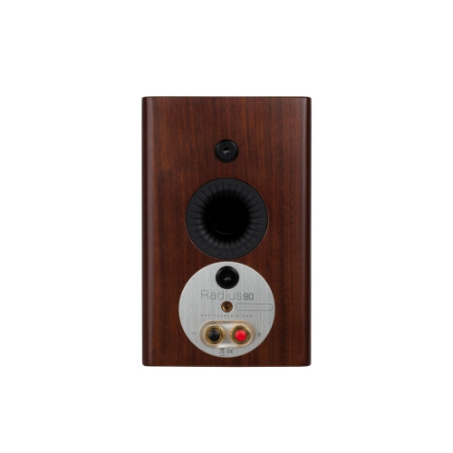 MONITOR AUDIO Radius 90 Walnut