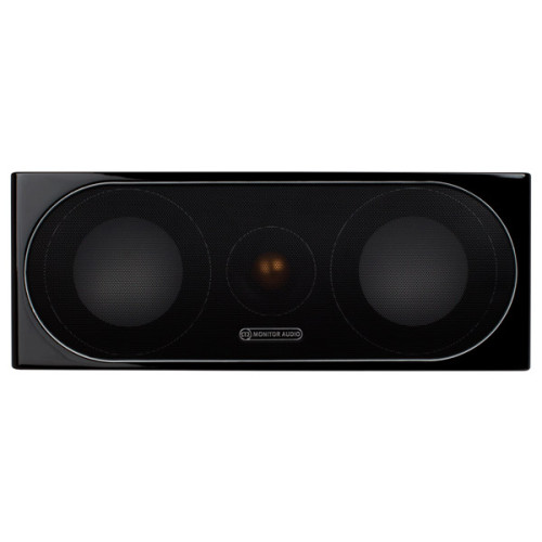MONITOR AUDIO Radius 200 Black Gloss
