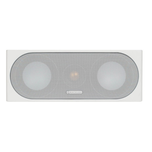 MONITOR AUDIO Radius 200 Satine White