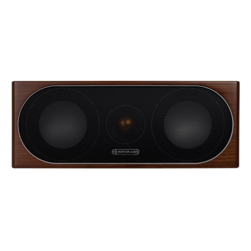 MONITOR AUDIO Radius 200 Walnut