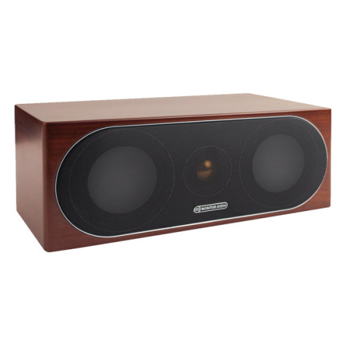 MONITOR AUDIO Radius 200 Walnut