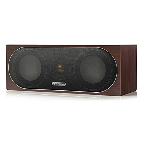 MONITOR AUDIO Radius 200 Walnut