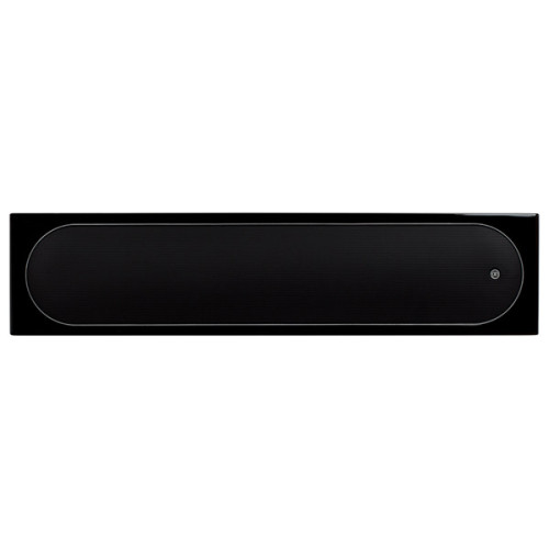 MONITOR AUDIO Radius 225 Black Gloss