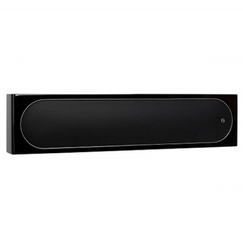 MONITOR AUDIO Radius 225 Black Gloss