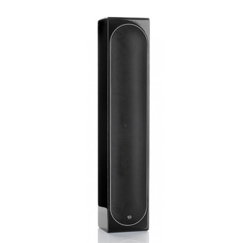 MONITOR AUDIO Radius 225 Black Gloss