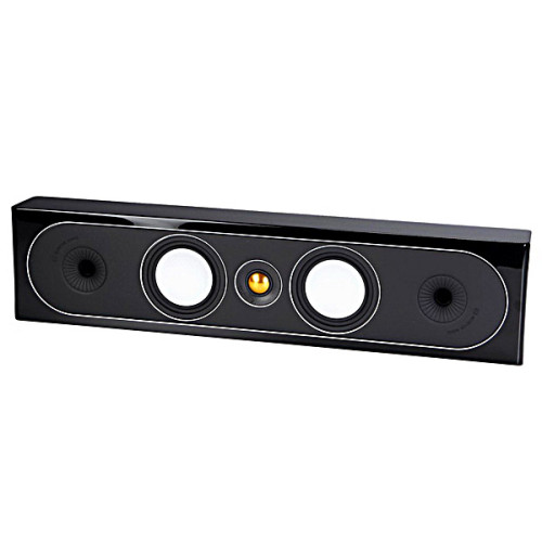 MONITOR AUDIO Radius 225 Black Gloss
